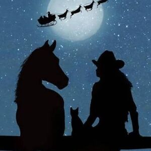 Various unlisted items#1-200